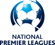 Avustralya National Premier Leagues