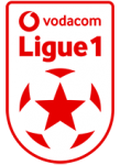Kongo Demokratik Cumhuriyeti Ligue 1