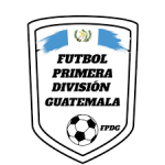 Guatemala Primera Division