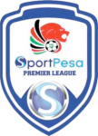 Kenya FKF Premier League