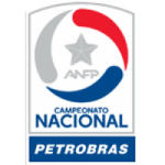 Şili Primera Division
