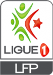 Cezayir Ligue 1