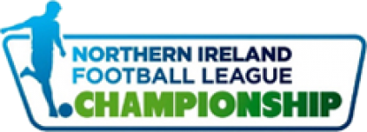 Kuzey İrlanda Championship