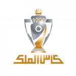 Bahreyn Federation Cup