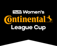 İngiltere FA Women's Cup