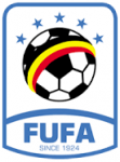 Uganda Premier League