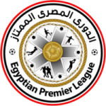 Mısır Premier League