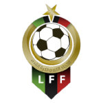 Libya Premier League