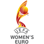 Dünya UEFA Championship - Women