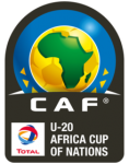 Dünya Africa Cup of Nations U20