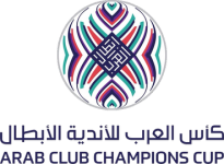 Dünya Arab Club Champions Cup