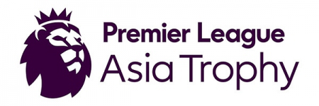 Dünya Premier League Asia Trophy