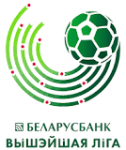 Beyaz Rusya Vysshaya Liga