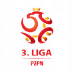 Polonya III Liga - Group 4