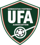 Özbekistan Cup