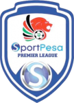 Estonya Meistriliiga
