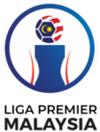 Vietnam V.League 1