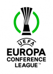 Dünya UEFA Europa Conference League