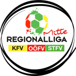 Avusturya Regionalliga - Mitte Avusturya Regionalliga - Mitte