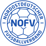 Almanya Oberliga - Nordost-Süd