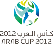 Dünya Arab Cup