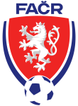 Çek Cumhuriyeti 3. liga - CFL B