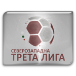 Bulgaristan Third League - Southeast