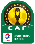  CAF Şampiyonlar Ligi
