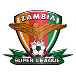 Zambiya Super League