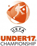 Dünya UEFA U17 Championship - Qualification