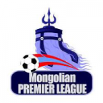 Moğolistan Premier League