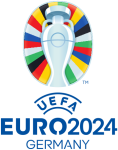 Avrupa Şampiyonası 2020 Maçları