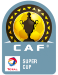  CAF Super Kupa