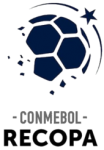 Dünya CONMEBOL Recopa