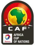  Afrika Uluslar Şampiyonası
