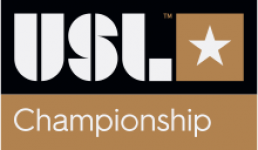 Amerika Birleşik Devletleri USL Championship