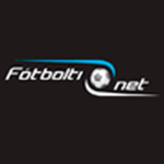 İzlanda Fotbolti.net Cup A
