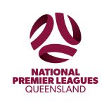 Avustralya Queensland NPL