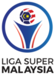 Malezya Super League