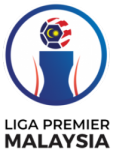 Malezya Premier League