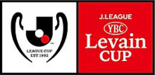 Japonya J-League Cup