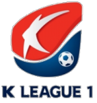 Güney Kore K League 1