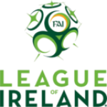 İrlanda Premier Division