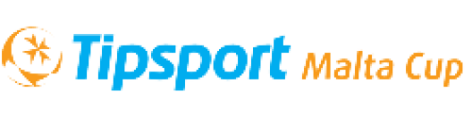 Dünya Tipsport Malta Cup
