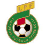 Litvanya Super Cup