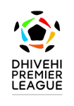 Maldivler Dhivehi Premier League