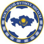 Kazakistan Super Cup