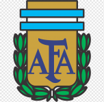 Arjantin Reserve League