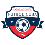 Küba Primera Division