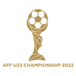 Dünya AFF U23 Championship